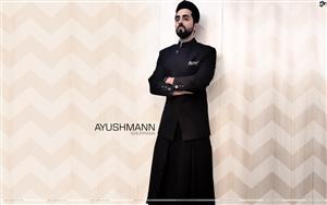 Ayushmann Khurrana